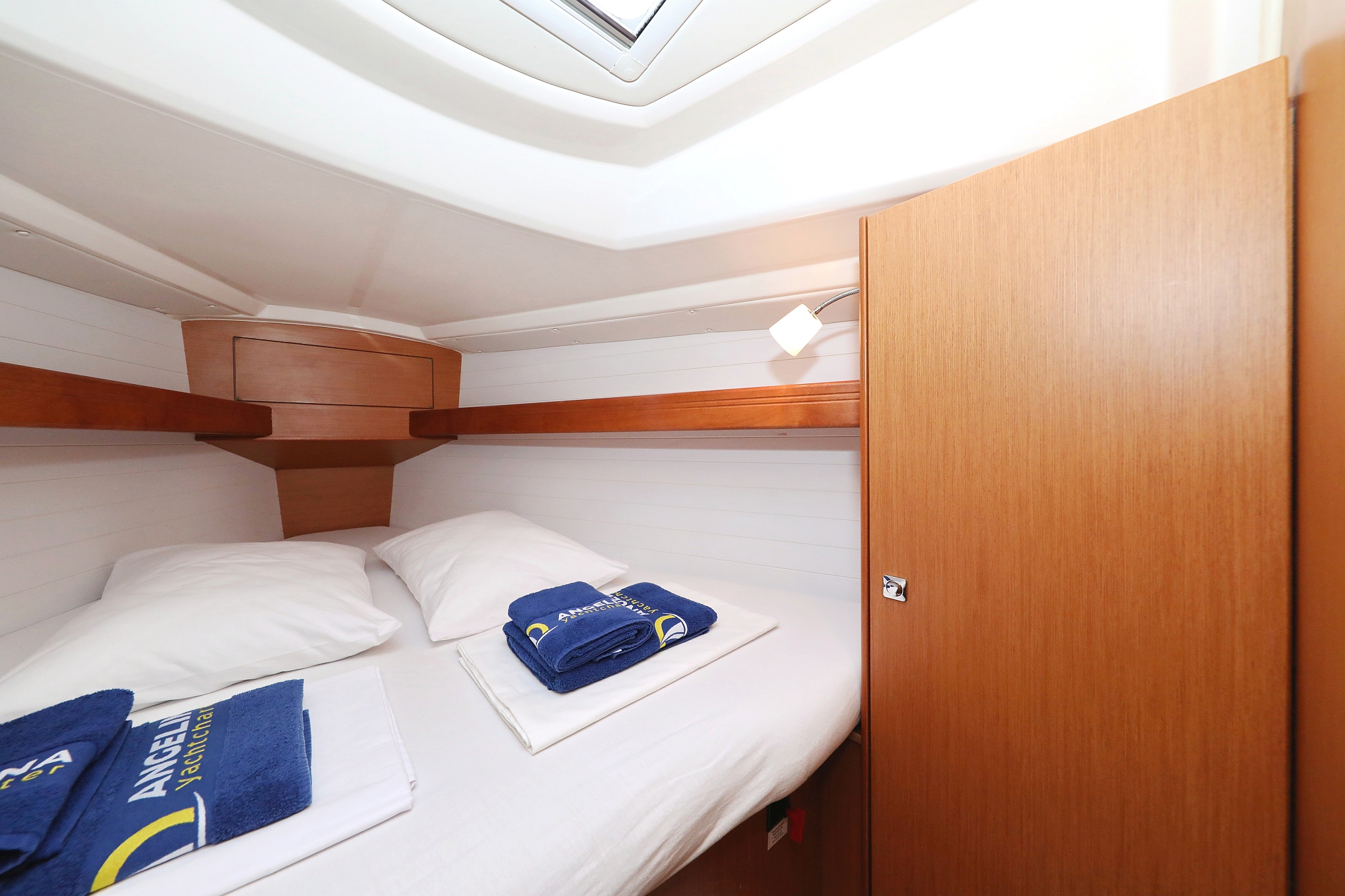 Photo #26 - Bavaria Cruiser 33 (Homeoffice) in Vodice - 41405