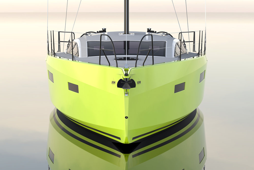 Photo #1 - RM 1180 (Heol Braz) en Marseillan - 41442