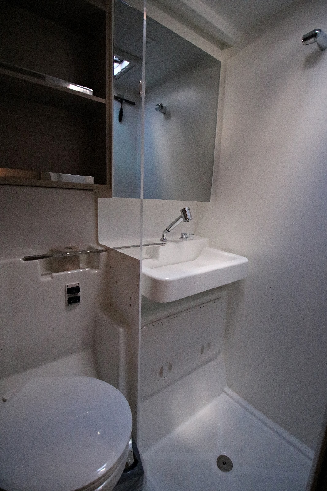 Photo #51 - Lagoon 43 - 3 + 2 cab. (Solution) in rogoznica - 41531