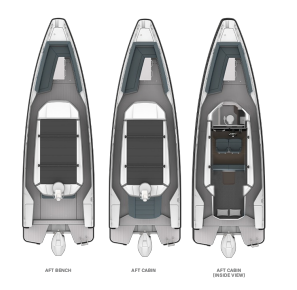 Patrik - 1