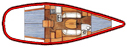 Photo #2 - First 40.7 (Milena) in San Vincenzo - 41835