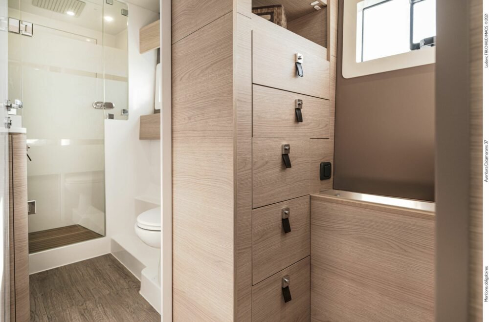 Photo #16 - Aventura 37 (Ankolina) en Pirovac - 41859