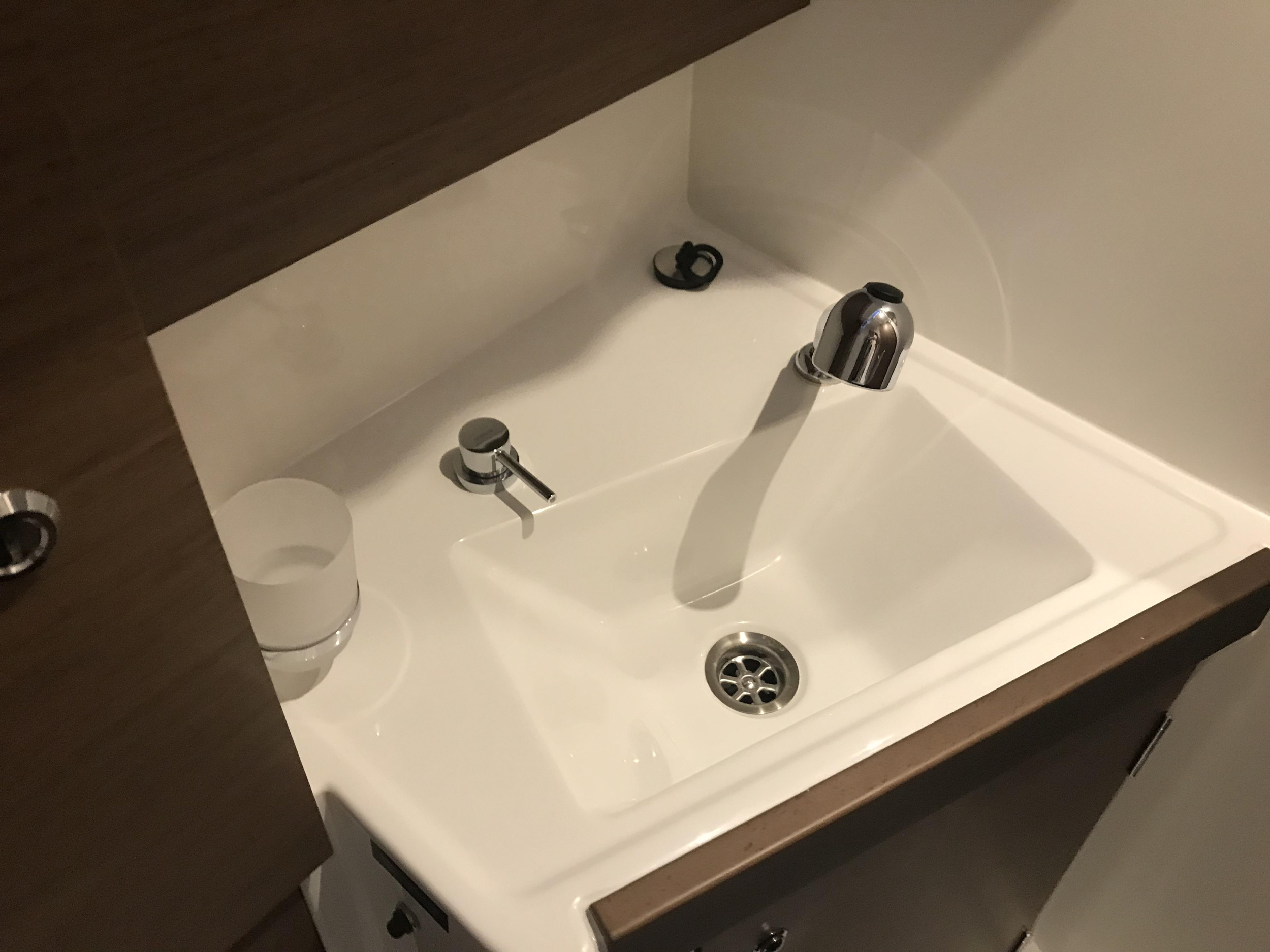 Photo #14 - Oceanis 38.1 (Eleven) en Primosten - 41915