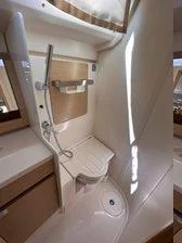 Hanse 388 (FuFu)  - 11