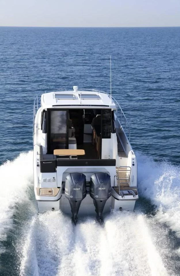 Merry Fisher 1095 (Luise)  - 7