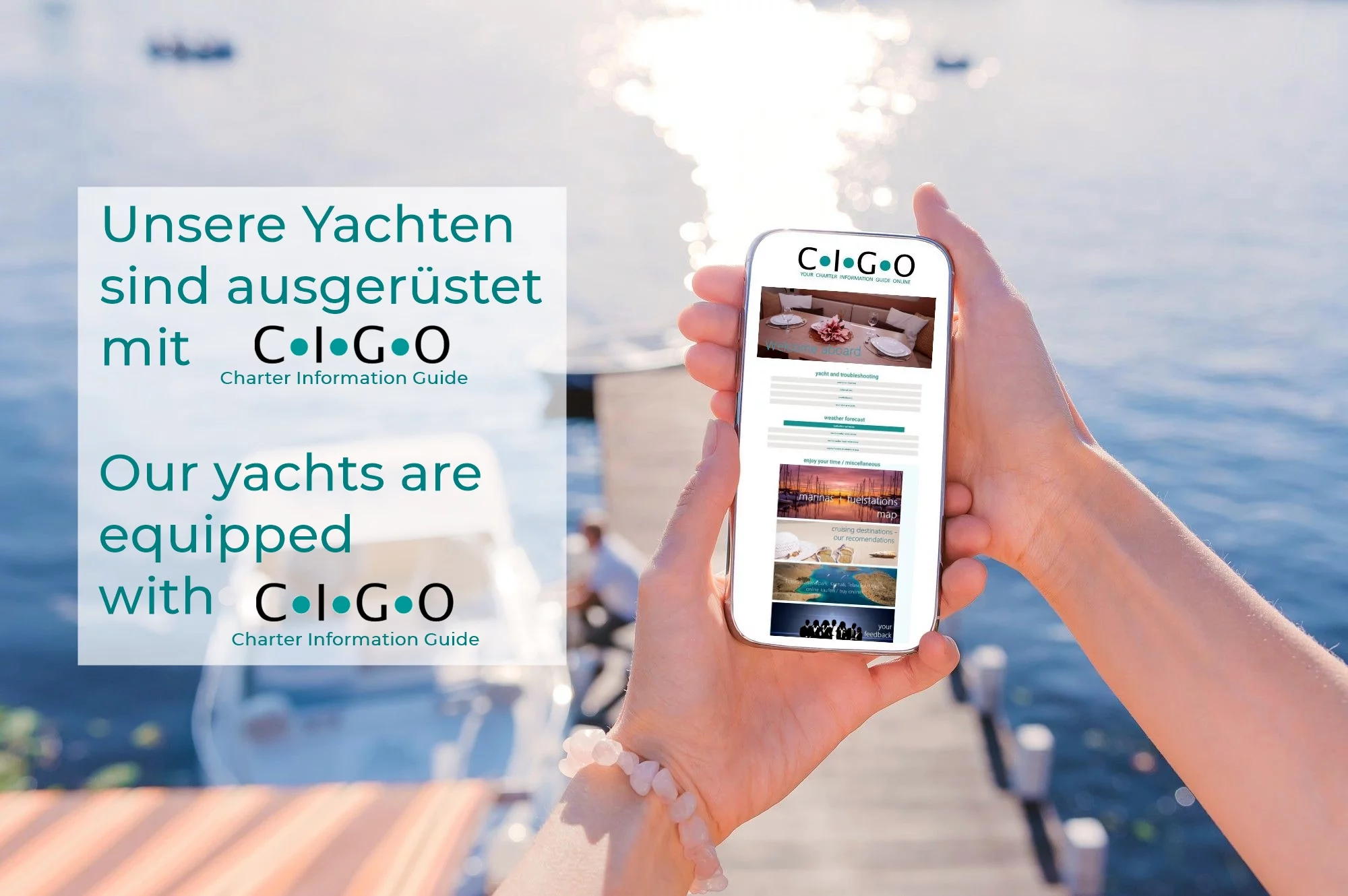 Oceanis 46.1 (Liberty)  - 2
