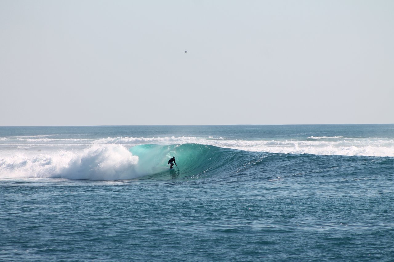 Photo #30 - Leopard 45 - 3 + 1 cab. (Liquid Coconut) in Male - 61656