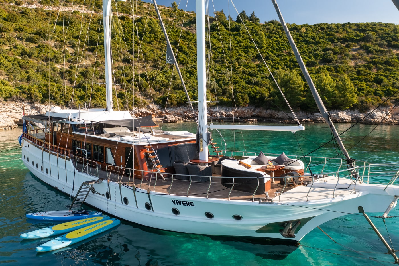 Photo #9 - Phoenix Bronze (Phoenix Bronze) in Split - 42085