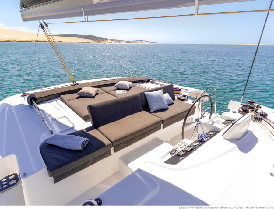Mare Azul - 2