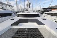 Photo #7 - Fountaine Pajot Astrea 42 - 4 + 2 cab. (Discordia) in Sukosan - 42162