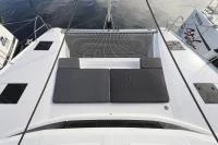 Photo #8 - Fountaine Pajot Astrea 42 - 4 + 2 cab. (Discordia) in Sukosan - 42162