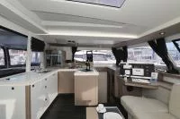 Photo #10 - Fountaine Pajot Astrea 42 - 4 + 2 cab. (Discordia) in Sukosan - 42162