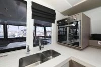 Photo #14 - Fountaine Pajot Astrea 42 - 4 + 2 cab. (Discordia) in Sukosan - 42162