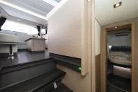 Photo #15 - Fountaine Pajot Astrea 42 - 4 + 2 cab. (Discordia) in Sukosan - 42162