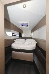 Photo #16 - Fountaine Pajot Astrea 42 - 4 + 2 cab. (Discordia) in Sukosan - 42162
