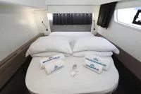 Photo #17 - Fountaine Pajot Astrea 42 - 4 + 2 cab. (Discordia) in Sukosan - 42162