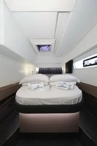 Photo #18 - Fountaine Pajot Astrea 42 - 4 + 2 cab. (Discordia) in Sukosan - 42162