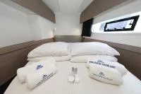 Photo #19 - Fountaine Pajot Astrea 42 - 4 + 2 cab. (Discordia) in Sukosan - 42162