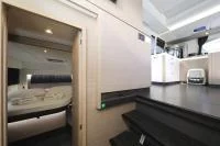 Photo #20 - Fountaine Pajot Astrea 42 - 4 + 2 cab. (Discordia) in Sukosan - 42162