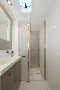 Photo #25 - Fountaine Pajot Astrea 42 - 4 + 2 cab. (Discordia) in Sukosan - 42162