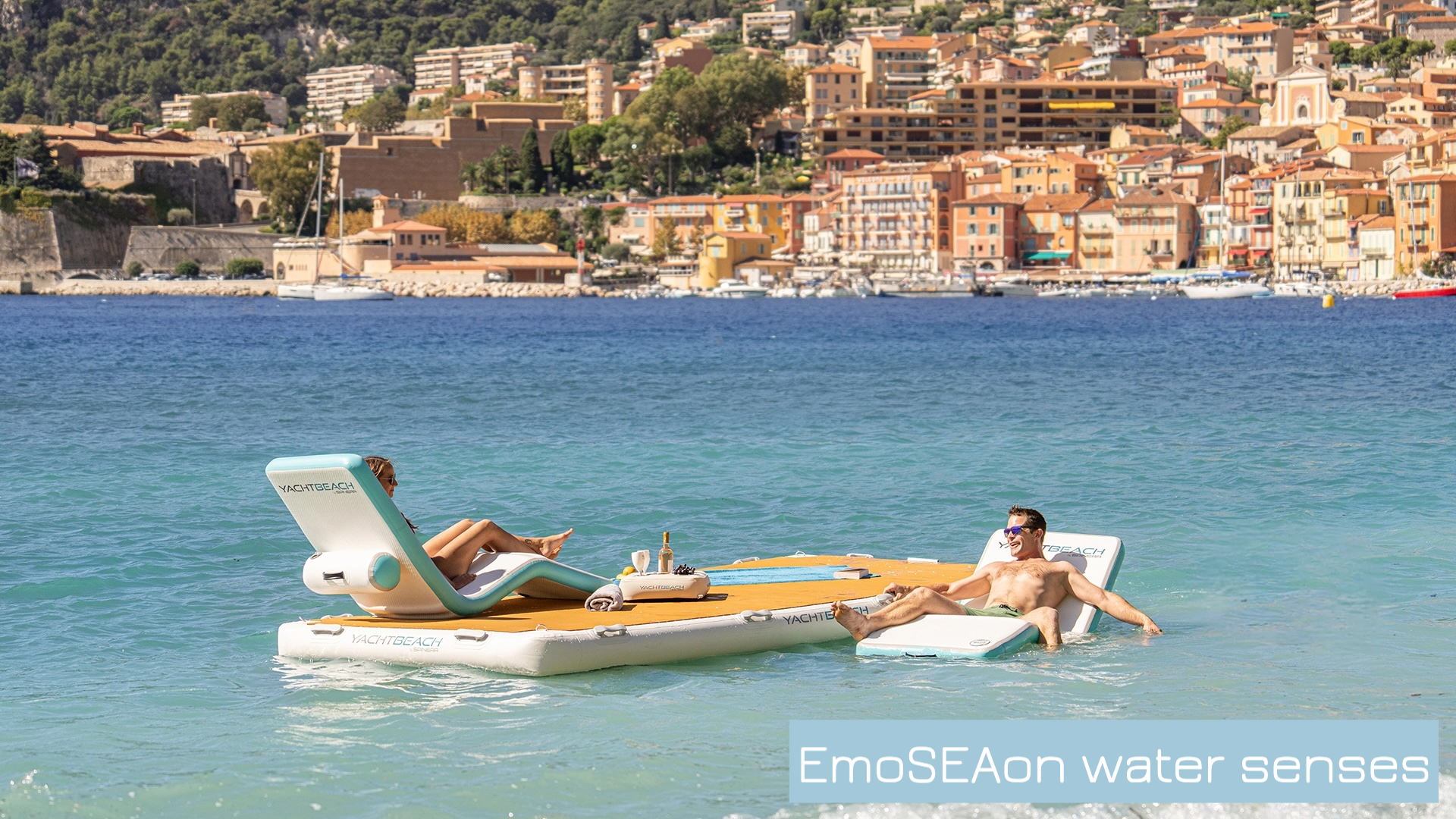 Photo #50 - Lagoon 450 F - 4 + 1 cab. (EmoSEAon) in Lefkada - 42262