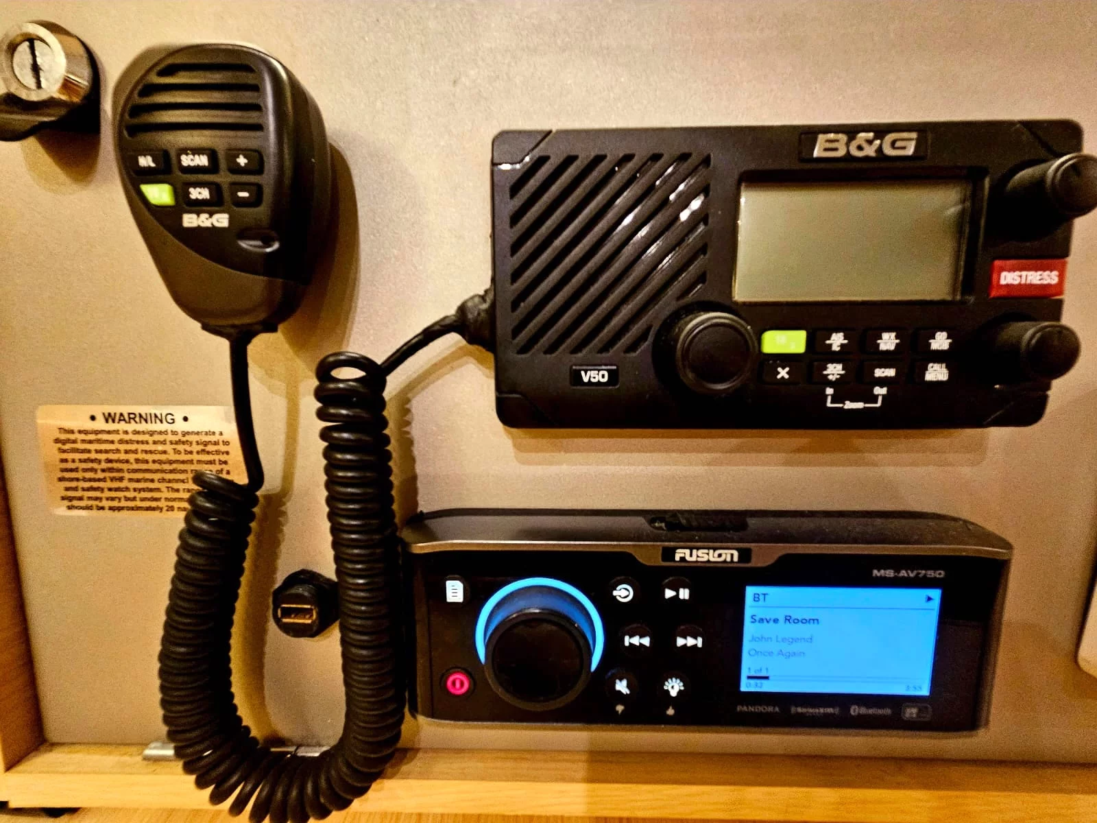 Lagoon 450 F - 4 + 1 cab. (EmoSEAon)  - 26