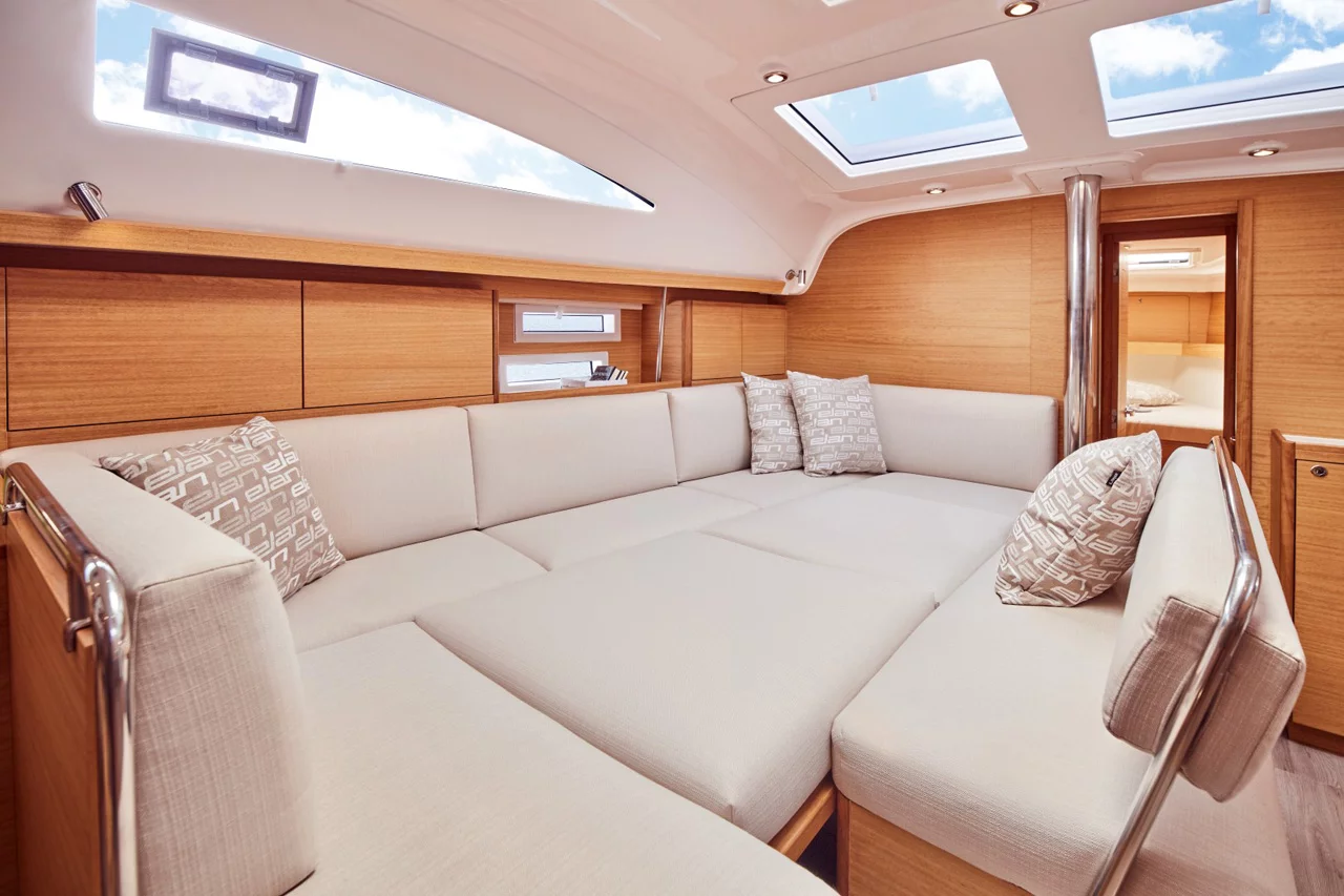 Elan Impression 45.1 (Perun)  - 13