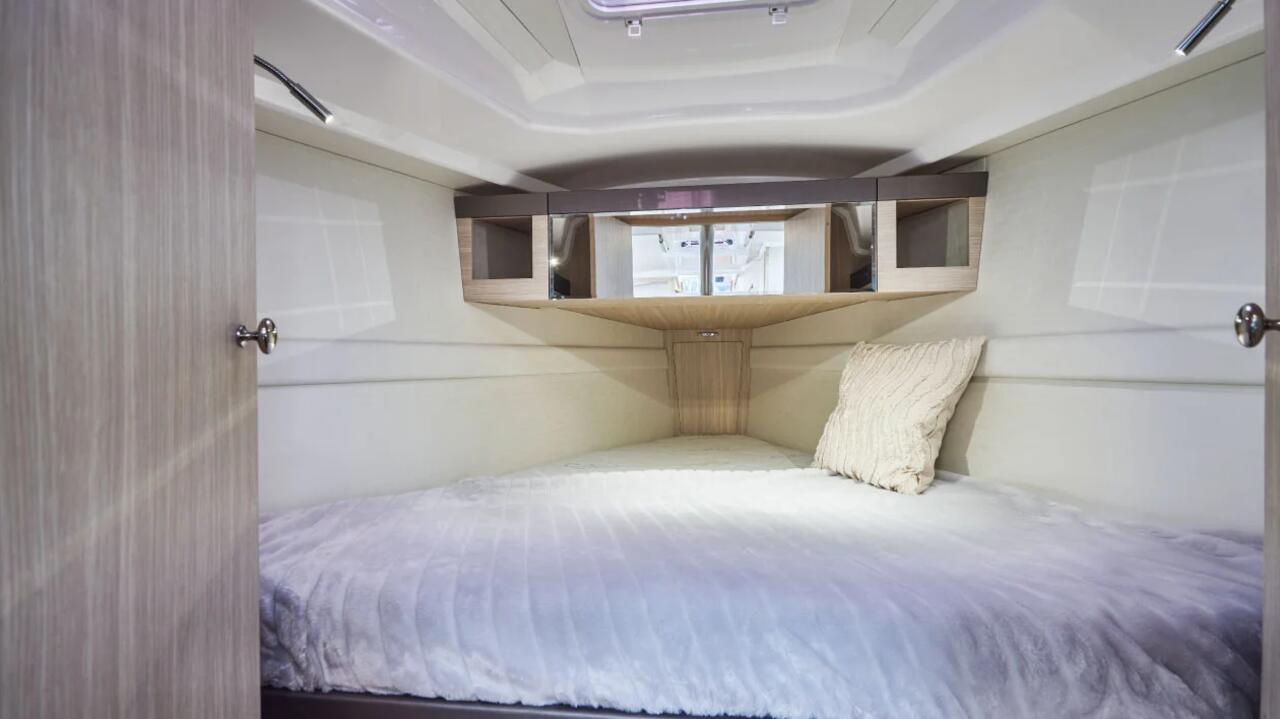 Photo #10 - Maxus 35 (Gea) en Biograd - 42316