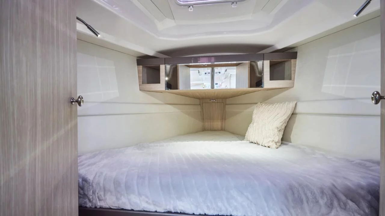 Maxus 35 (Gea)  - 9