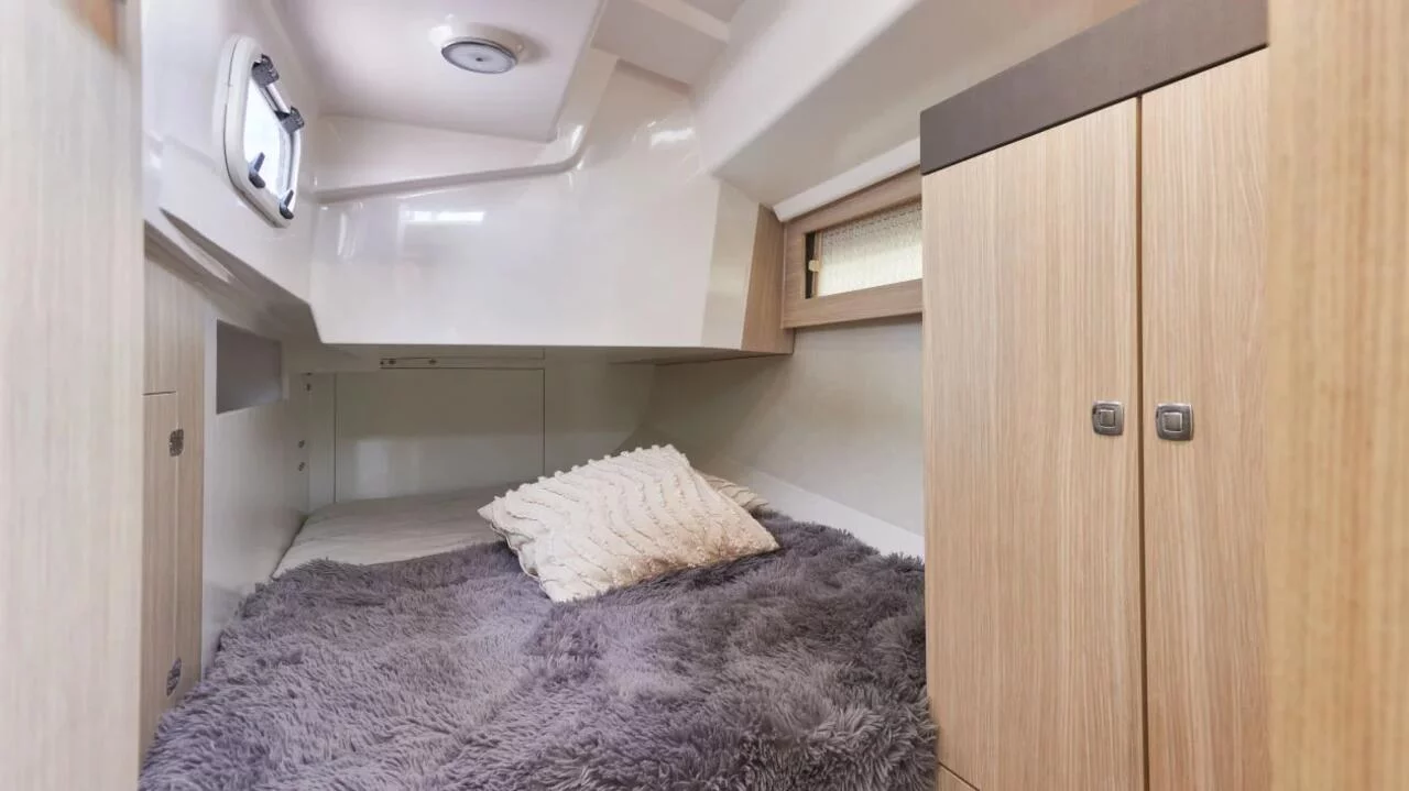 Maxus 35 (Gea)  - 10
