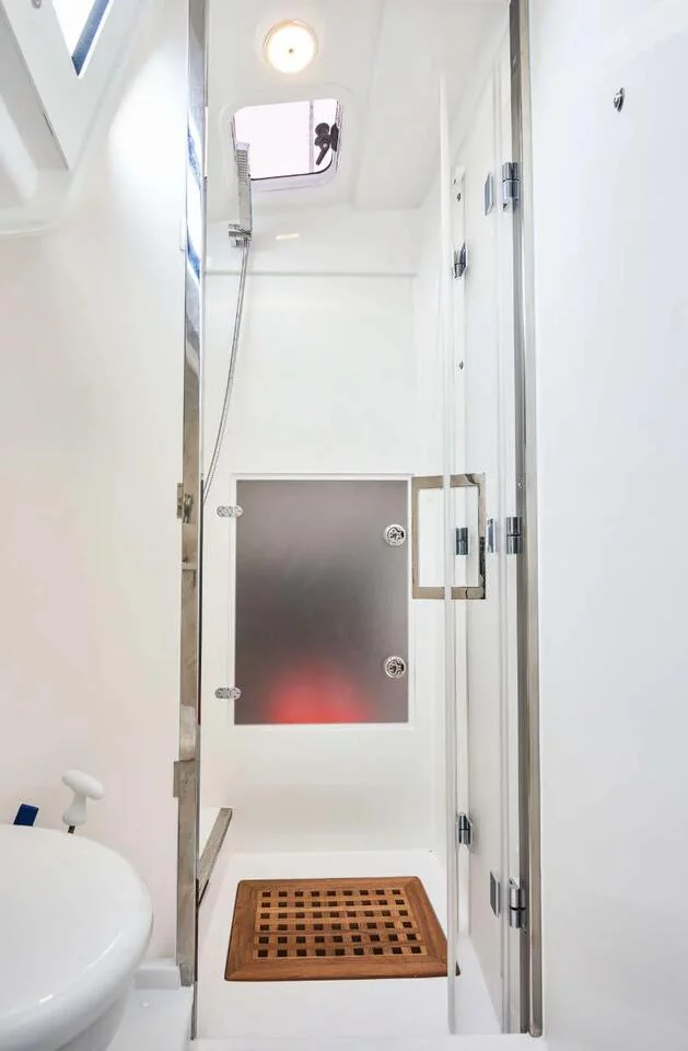 Maxus 35 (Gea)  - 12