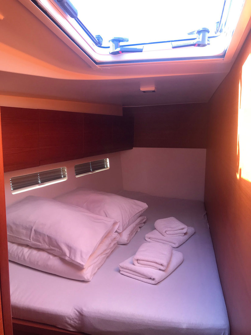 Photo #8 - More 55 (More Relax) in Kastela - 42433