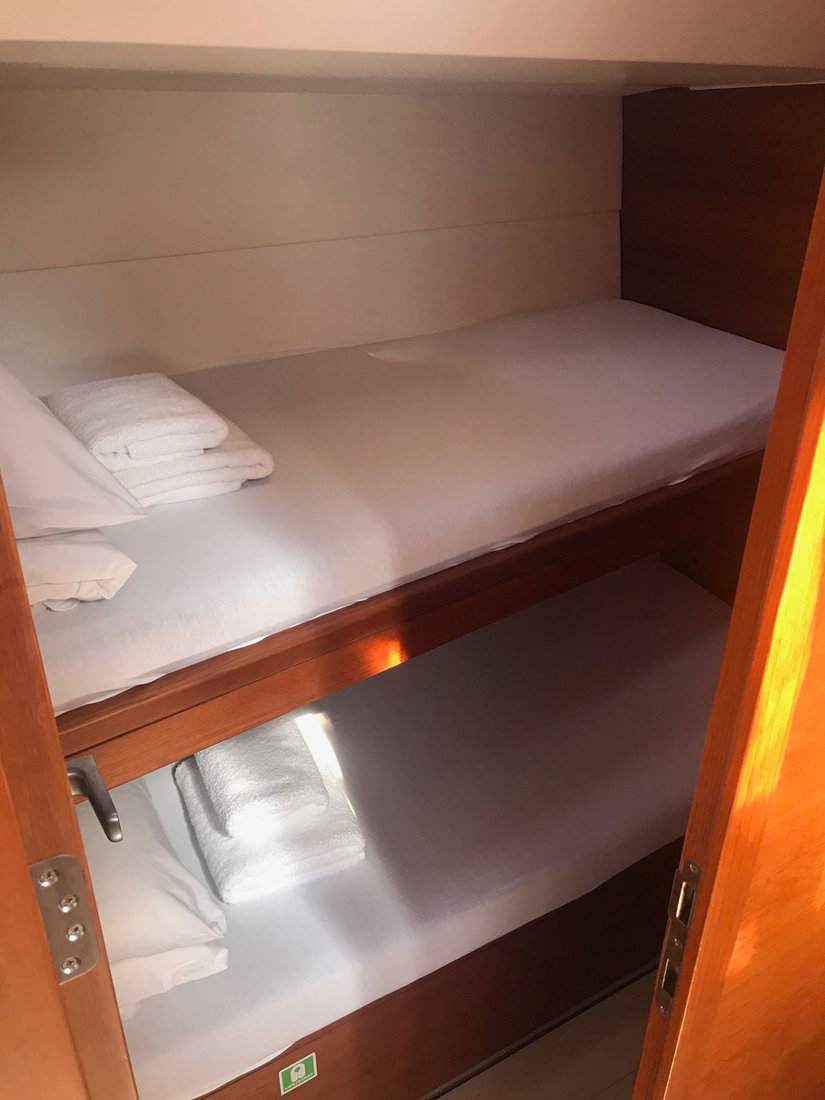 Photo #10 - More 55 (More Relax) in Kastela - 42433
