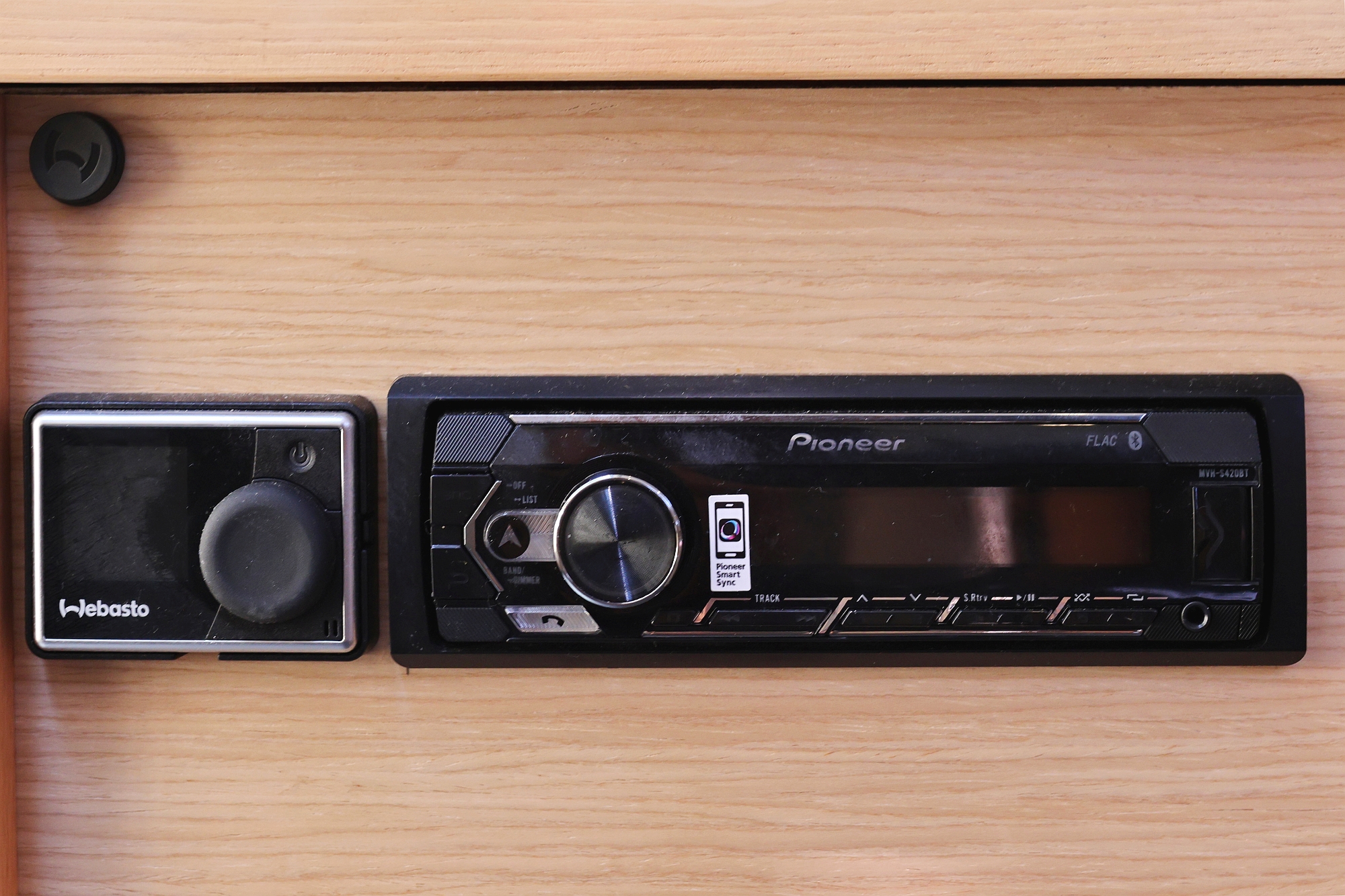 Photo #42 - Dufour 44 - 4 cab (Jazz) en Primosten - 42710