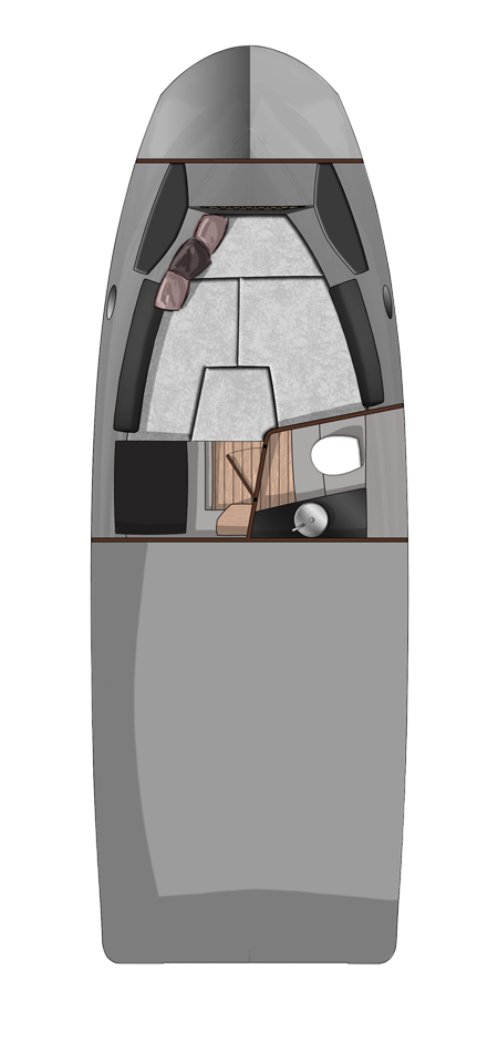 Krk - 1