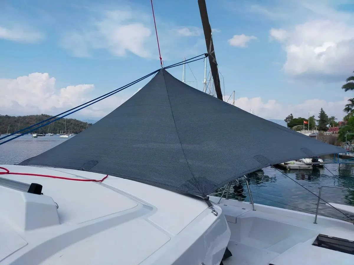 Bali Catspace (Moana 2)  - 7