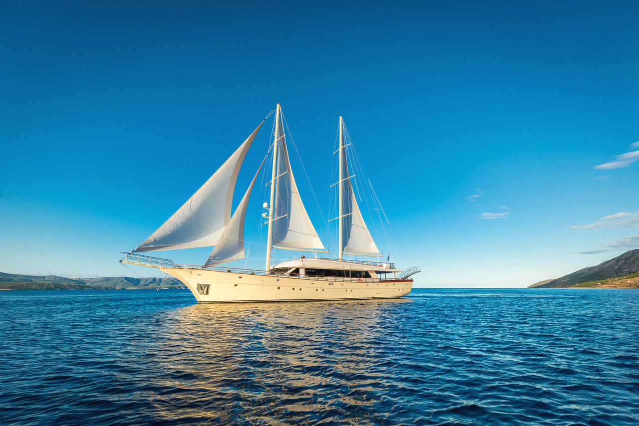Photo #1 - Son De Mar (Son De Mar) en Split - 42869
