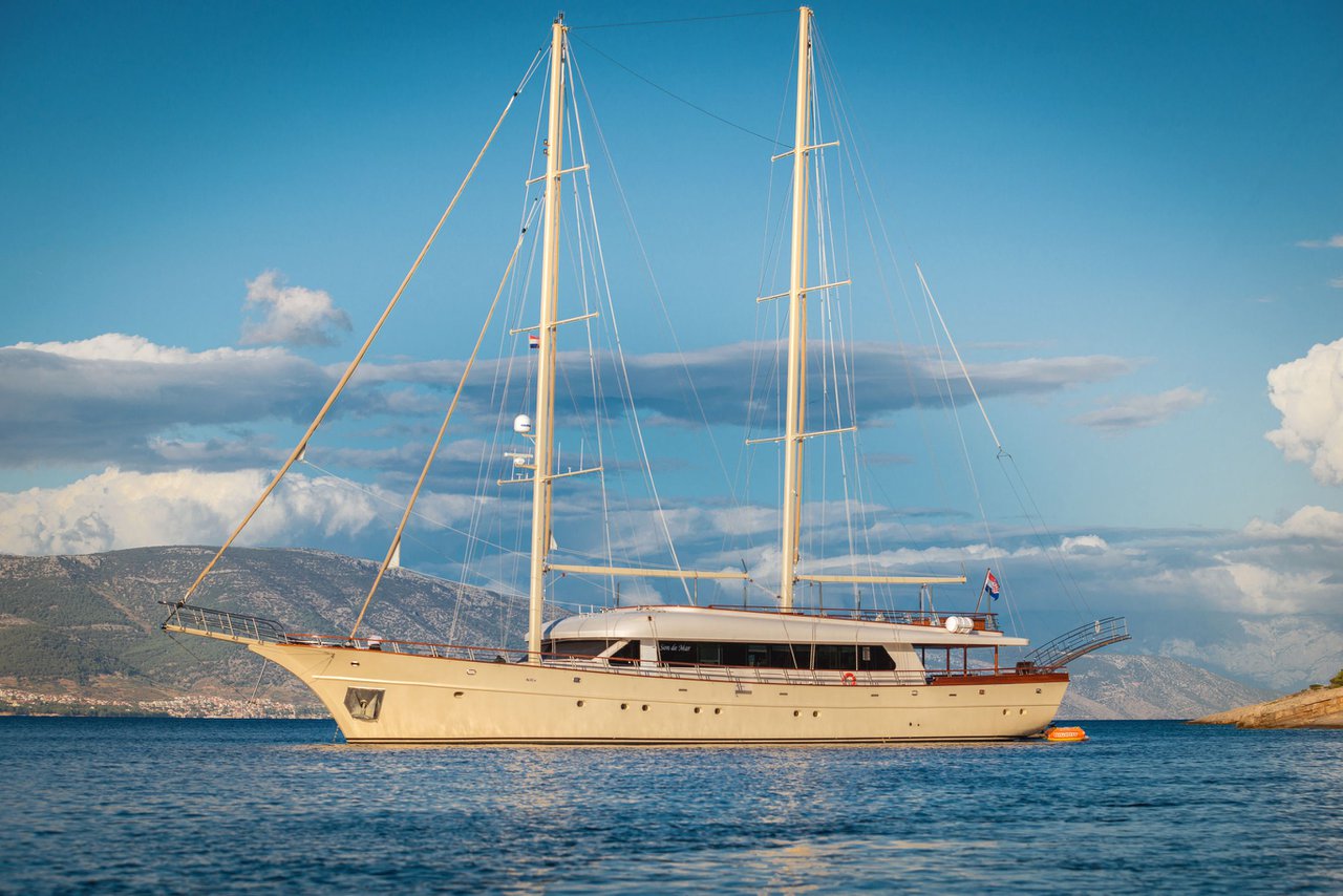 Photo #6 - Son De Mar (Son De Mar) en Split - 42869