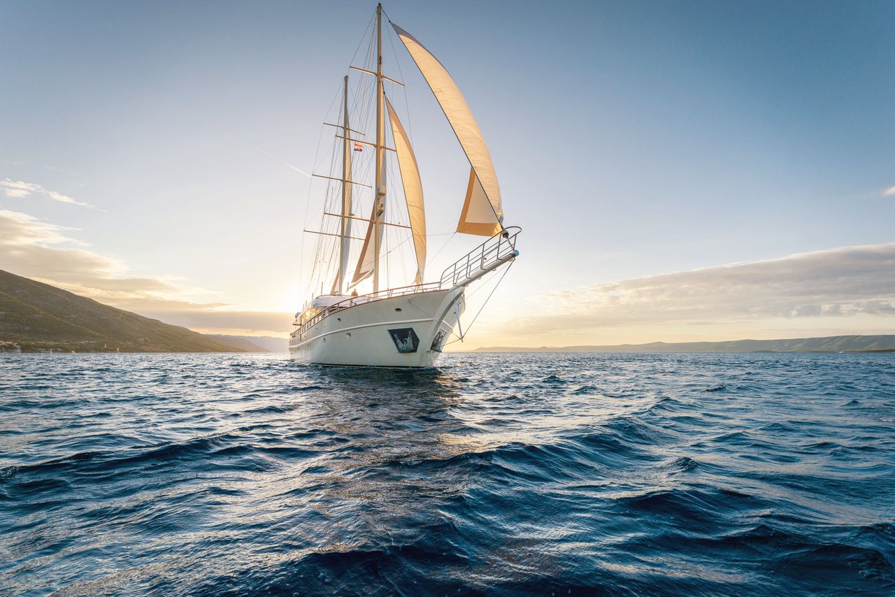 Photo #7 - Son De Mar (Son De Mar) en Split - 42869