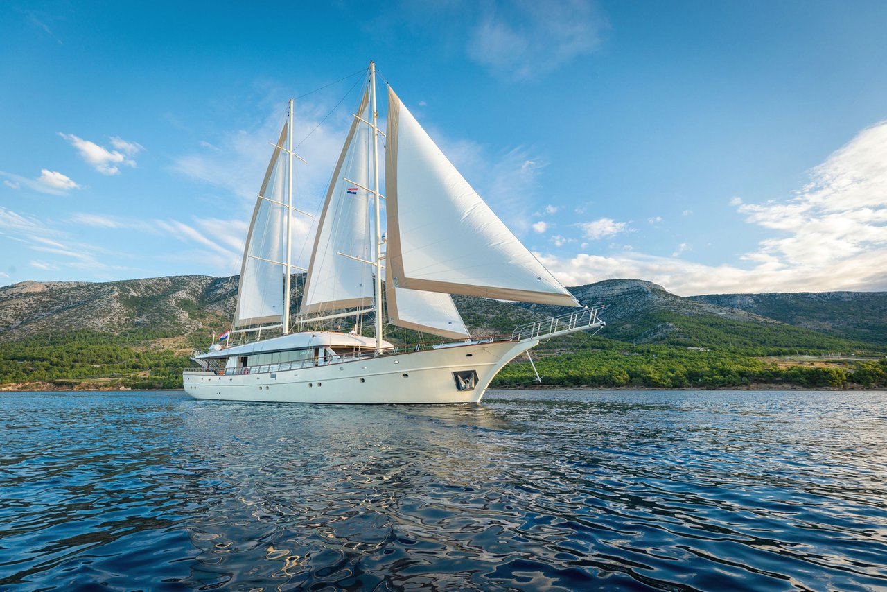 Photo #8 - Son De Mar (Son De Mar) en Split - 42869