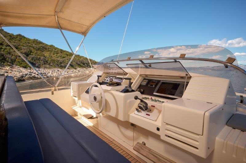 Photo #5 - Marshall (Marshall) in Split - 42873