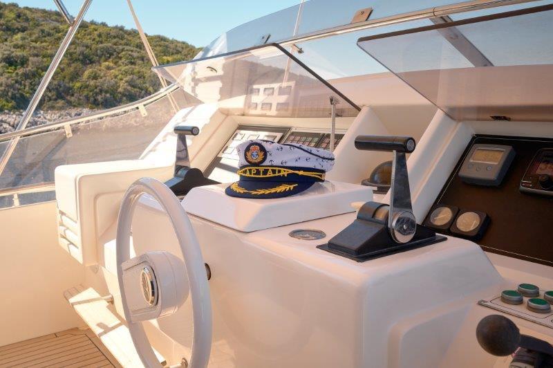 Photo #7 - Marshall (Marshall) in Split - 42873
