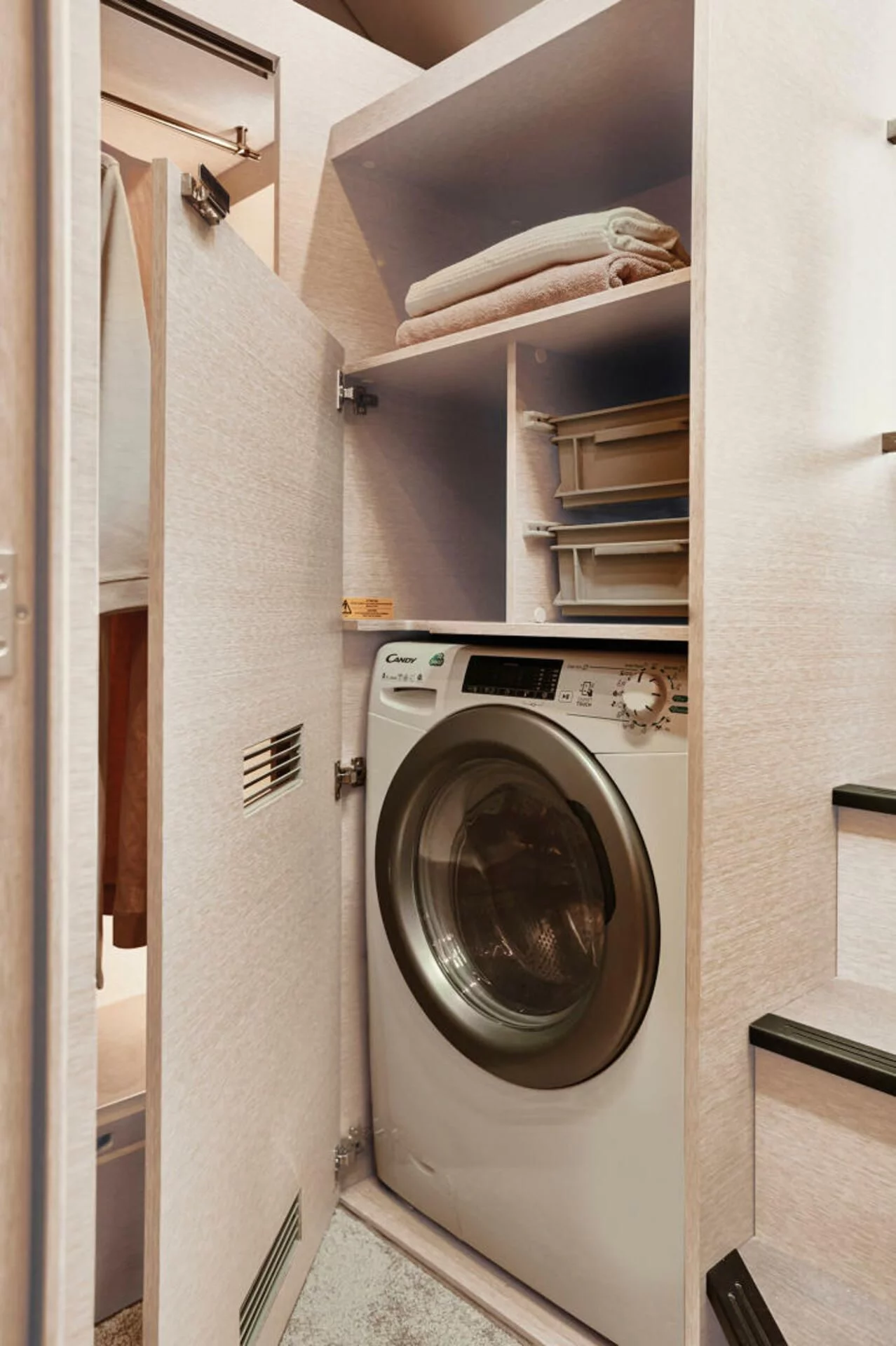 Prestige 420S (Majabell II)  - 34