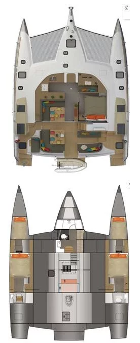 Neel 47 (Flo)  - 1