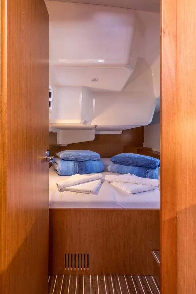 Bavaria C42 (Marijana)  - 7