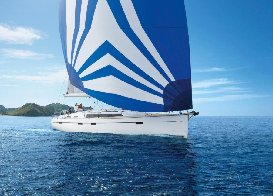 Adria Star - 2