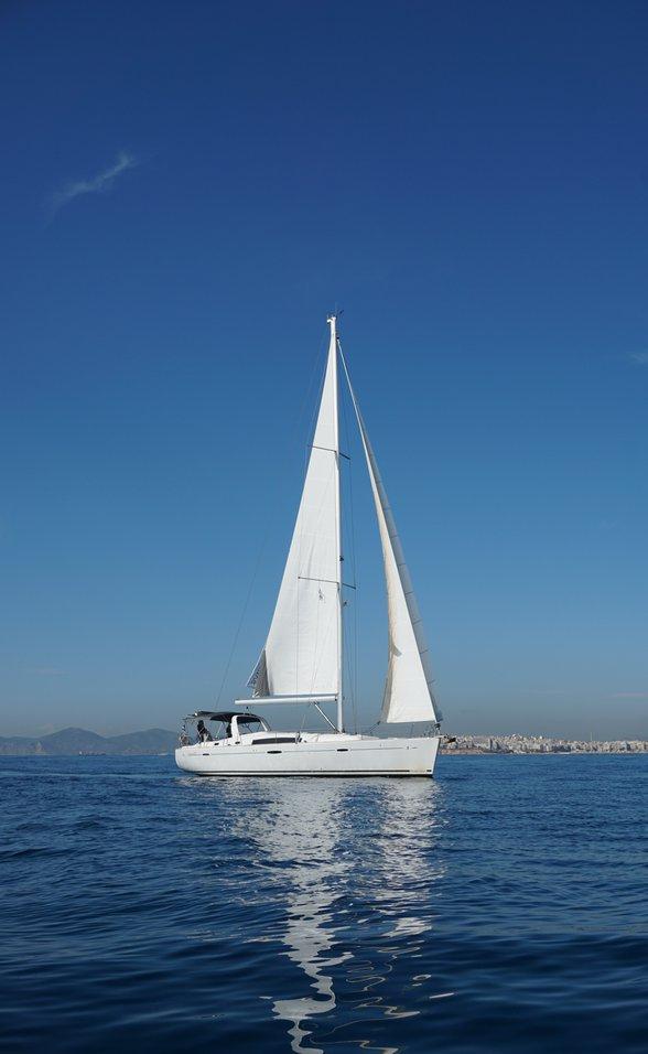 Leandros D - 2