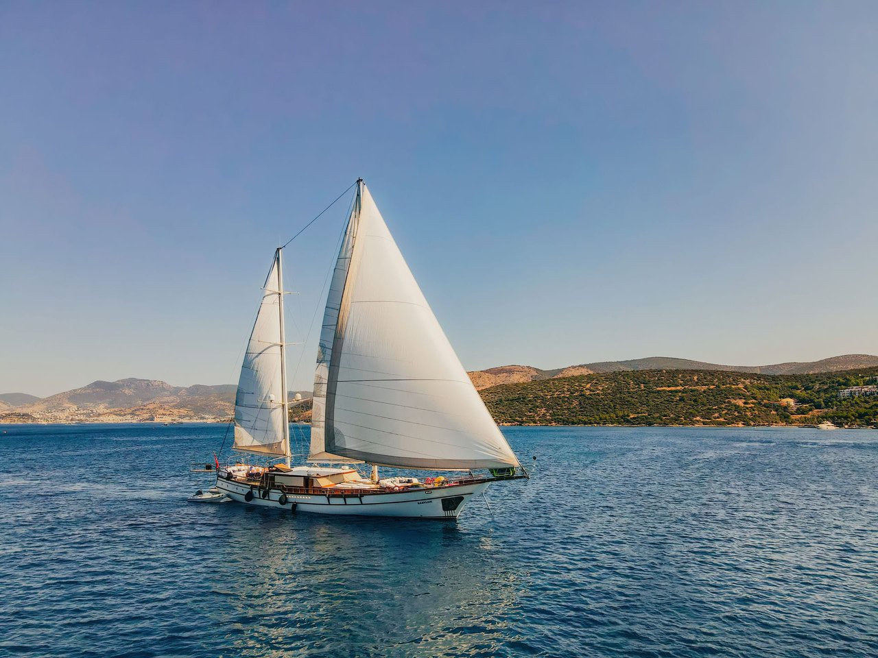 Photo #51 - Babylon (Babylon) in Bodrum - 43158