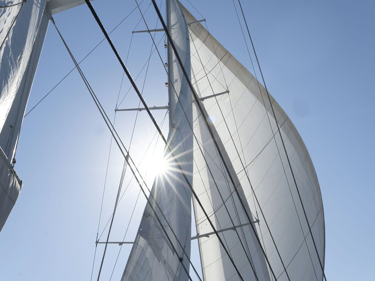 Photo #52 - Babylon (Babylon) in Bodrum - 43158