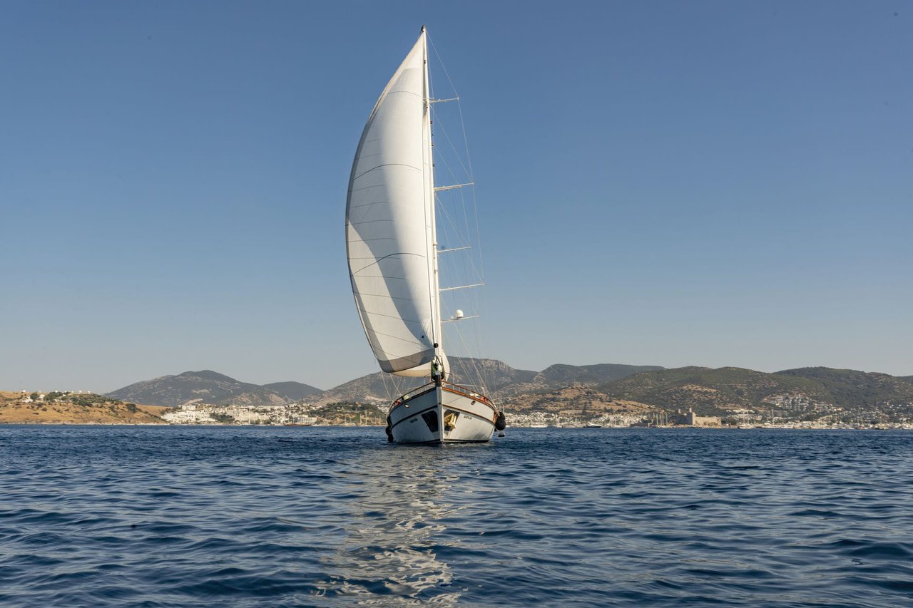 Photo #53 - Babylon (Babylon) in Bodrum - 43158